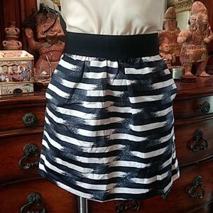 Gap Skirt